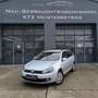 Volkswagen Golf VI Variant Trendline Argent - thumbnail 1