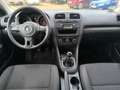 Volkswagen Golf VI Variant Trendline Argent - thumbnail 12