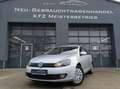 Volkswagen Golf VI Variant Trendline Argent - thumbnail 2