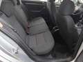 Volkswagen Golf VI Variant Trendline Argent - thumbnail 17