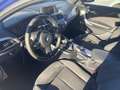 BMW 114 d 5p. Msport Veicolo per Neopatentato Blu/Azzurro - thumbnail 7