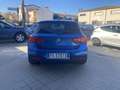 BMW 114 d 5p. Msport Veicolo per Neopatentato Blu/Azzurro - thumbnail 4
