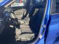 BMW 114 d 5p. Msport Veicolo per Neopatentato Blu/Azzurro - thumbnail 8