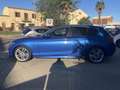 BMW 114 d 5p. Msport Veicolo per Neopatentato Blu/Azzurro - thumbnail 5