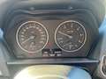 BMW 114 d 5p. Msport Veicolo per Neopatentato Blu/Azzurro - thumbnail 11