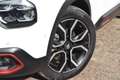 Citroen E-C4 Electric Feel Pack 50 kWh | Pack winter | Airco | Navi | Ke Blanco - thumbnail 25