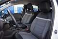 Citroen E-C4 Electric Feel Pack 50 kWh | Pack winter | Airco | Navi | Ke Blanco - thumbnail 2