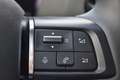 Citroen E-C4 Electric Feel Pack 50 kWh | Pack winter | Airco | Navi | Ke Blanco - thumbnail 11