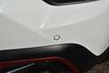 Citroen E-C4 Electric Feel Pack 50 kWh | Pack winter | Airco | Navi | Ke Blanco - thumbnail 26