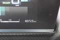 Citroen E-C4 Electric Feel Pack 50 kWh | Pack winter | Airco | Navi | Ke Blanco - thumbnail 10