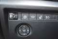 Citroen E-C4 Electric Feel Pack 50 kWh | Pack winter | Airco | Navi | Ke Blanco - thumbnail 17