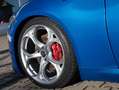 Alfa Romeo Giulia Competizione MY23 2.0 Q4 ohne Umbau Bleu - thumbnail 16