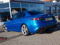 Alfa Romeo Giulia Competizione MY23 2.0 Q4 ohne Umbau Bleu - thumbnail 3