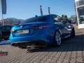 Alfa Romeo Giulia Competizione MY23 2.0 Q4 ohne Umbau Bleu - thumbnail 2