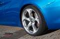 Alfa Romeo Giulia Competizione MY23 2.0 Q4 ohne Umbau Bleu - thumbnail 6