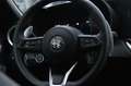 Alfa Romeo Giulia Competizione MY23 2.0 Q4 vom AR Vertragshändler Blau - thumbnail 11