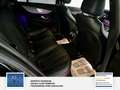 Mercedes-Benz CLS 350 d 4Matic Spurhalteassistent, Rückfahrkamera, Leder Siyah - thumbnail 19