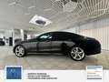 Mercedes-Benz CLS 350 d 4Matic Spurhalteassistent, Rückfahrkamera, Leder Negru - thumbnail 6