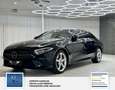 Mercedes-Benz CLS 350 d 4Matic Spurhalteassistent, Rückfahrkamera, Leder Negru - thumbnail 1