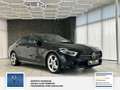 Mercedes-Benz CLS 350 d 4Matic Spurhalteassistent, Rückfahrkamera, Leder Negru - thumbnail 5