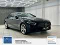 Mercedes-Benz CLS 350 d 4Matic Spurhalteassistent, Rückfahrkamera, Leder Negru - thumbnail 2