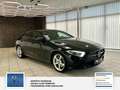 Mercedes-Benz CLS 350 d 4Matic Spurhalteassistent, Rückfahrkamera, Leder Negru - thumbnail 11