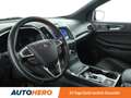 Ford Edge 2.0 TDCi EcoBlue ST-Line 4x4 Aut.*NAV*MATRIX*ACC Schwarz - thumbnail 11