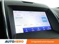 Ford Edge 2.0 TDCi EcoBlue ST-Line 4x4 Aut.*NAV*MATRIX*ACC Schwarz - thumbnail 21