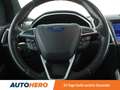 Ford Edge 2.0 TDCi EcoBlue ST-Line 4x4 Aut.*NAV*MATRIX*ACC Schwarz - thumbnail 19