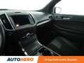 Ford Edge 2.0 TDCi EcoBlue ST-Line 4x4 Aut.*NAV*MATRIX*ACC Schwarz - thumbnail 28
