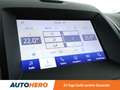 Ford Edge 2.0 TDCi EcoBlue ST-Line 4x4 Aut.*NAV*MATRIX*ACC Schwarz - thumbnail 24