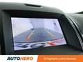 Ford Edge 2.0 TDCi EcoBlue ST-Line 4x4 Aut.*NAV*MATRIX*ACC Schwarz - thumbnail 23