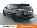 Ford Edge 2.0 TDCi EcoBlue ST-Line 4x4 Aut.*NAV*MATRIX*ACC Schwarz - thumbnail 4