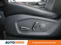 Ford Edge 2.0 TDCi EcoBlue ST-Line 4x4 Aut.*NAV*MATRIX*ACC Schwarz - thumbnail 30