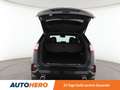 Ford Edge 2.0 TDCi EcoBlue ST-Line 4x4 Aut.*NAV*MATRIX*ACC Schwarz - thumbnail 16