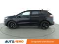 Ford Edge 2.0 TDCi EcoBlue ST-Line 4x4 Aut.*NAV*MATRIX*ACC Schwarz - thumbnail 3