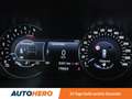 Ford Edge 2.0 TDCi EcoBlue ST-Line 4x4 Aut.*NAV*MATRIX*ACC Schwarz - thumbnail 20