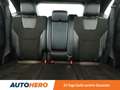 Ford Edge 2.0 TDCi EcoBlue ST-Line 4x4 Aut.*NAV*MATRIX*ACC Schwarz - thumbnail 15