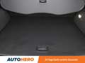 Ford Edge 2.0 TDCi EcoBlue ST-Line 4x4 Aut.*NAV*MATRIX*ACC Schwarz - thumbnail 17