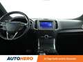 Ford Edge 2.0 TDCi EcoBlue ST-Line 4x4 Aut.*NAV*MATRIX*ACC Schwarz - thumbnail 12