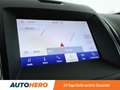 Ford Edge 2.0 TDCi EcoBlue ST-Line 4x4 Aut.*NAV*MATRIX*ACC Schwarz - thumbnail 22