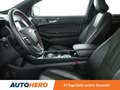 Ford Edge 2.0 TDCi EcoBlue ST-Line 4x4 Aut.*NAV*MATRIX*ACC Schwarz - thumbnail 10