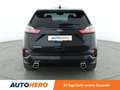 Ford Edge 2.0 TDCi EcoBlue ST-Line 4x4 Aut.*NAV*MATRIX*ACC Schwarz - thumbnail 5
