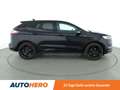 Ford Edge 2.0 TDCi EcoBlue ST-Line 4x4 Aut.*NAV*MATRIX*ACC Schwarz - thumbnail 7