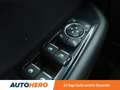 Ford Edge 2.0 TDCi EcoBlue ST-Line 4x4 Aut.*NAV*MATRIX*ACC Schwarz - thumbnail 27