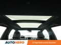 Ford Edge 2.0 TDCi EcoBlue ST-Line 4x4 Aut.*NAV*MATRIX*ACC Schwarz - thumbnail 29