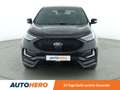 Ford Edge 2.0 TDCi EcoBlue ST-Line 4x4 Aut.*NAV*MATRIX*ACC Schwarz - thumbnail 9