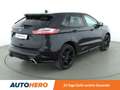 Ford Edge 2.0 TDCi EcoBlue ST-Line 4x4 Aut.*NAV*MATRIX*ACC Schwarz - thumbnail 6