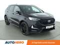 Ford Edge 2.0 TDCi EcoBlue ST-Line 4x4 Aut.*NAV*MATRIX*ACC Schwarz - thumbnail 8