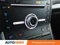 Ford Edge 2.0 TDCi EcoBlue ST-Line 4x4 Aut.*NAV*MATRIX*ACC Schwarz - thumbnail 25